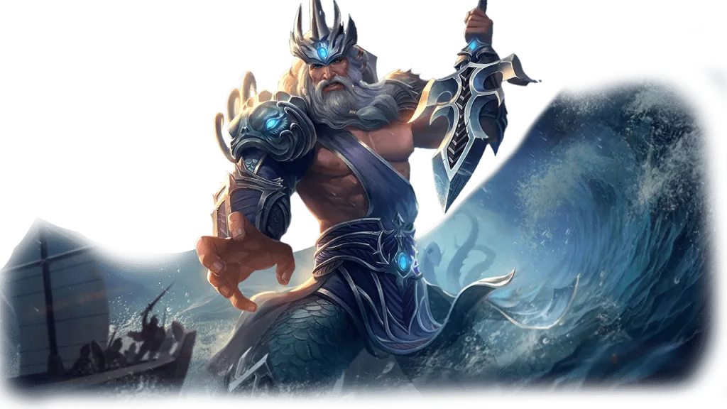 ทางเข้า 789 pro